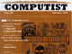 [computist]