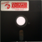 [computer ambush disk]