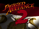 [ja2-logo]