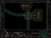 mission03b.png (210514 bytes)