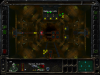 mission07.png (308698 bytes)