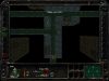 mission08b.png (268736 bytes)