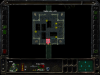 mission11.png (200503 bytes)