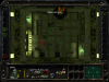 mission13.png (302890 bytes)