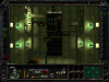mission14.png (301591 bytes)