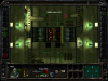 mission15.png (311436 bytes)