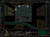 mission17.png (329803 bytes)