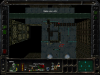 mission19b.png (311543 bytes)