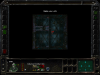 mission1.png (202962 bytes)