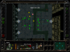 mission27.png (345151 bytes)