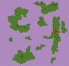 campaign1.gif (38761 bytes)
