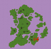 campaign7.gif (43348 bytes)