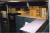 view1.jpg (158039 bytes)