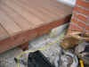 deck-awkward.jpg (221767 bytes)