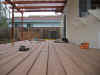 deck-bent1.jpg (209542 bytes)