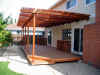 deck-fullview.jpg (262157 bytes)