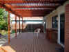 deck-withchair.jpg (272150 bytes)