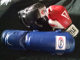[fight gear]