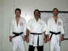 blackbelt.jpg (187437 bytes)