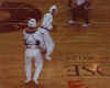 tkd-tournament.jpg (145645 bytes)