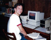 [teen-with-computer]