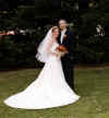 wedding-formal