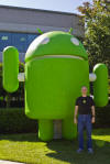 [andy-bugdroid]