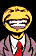 [lemonhead]