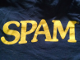 [spam]